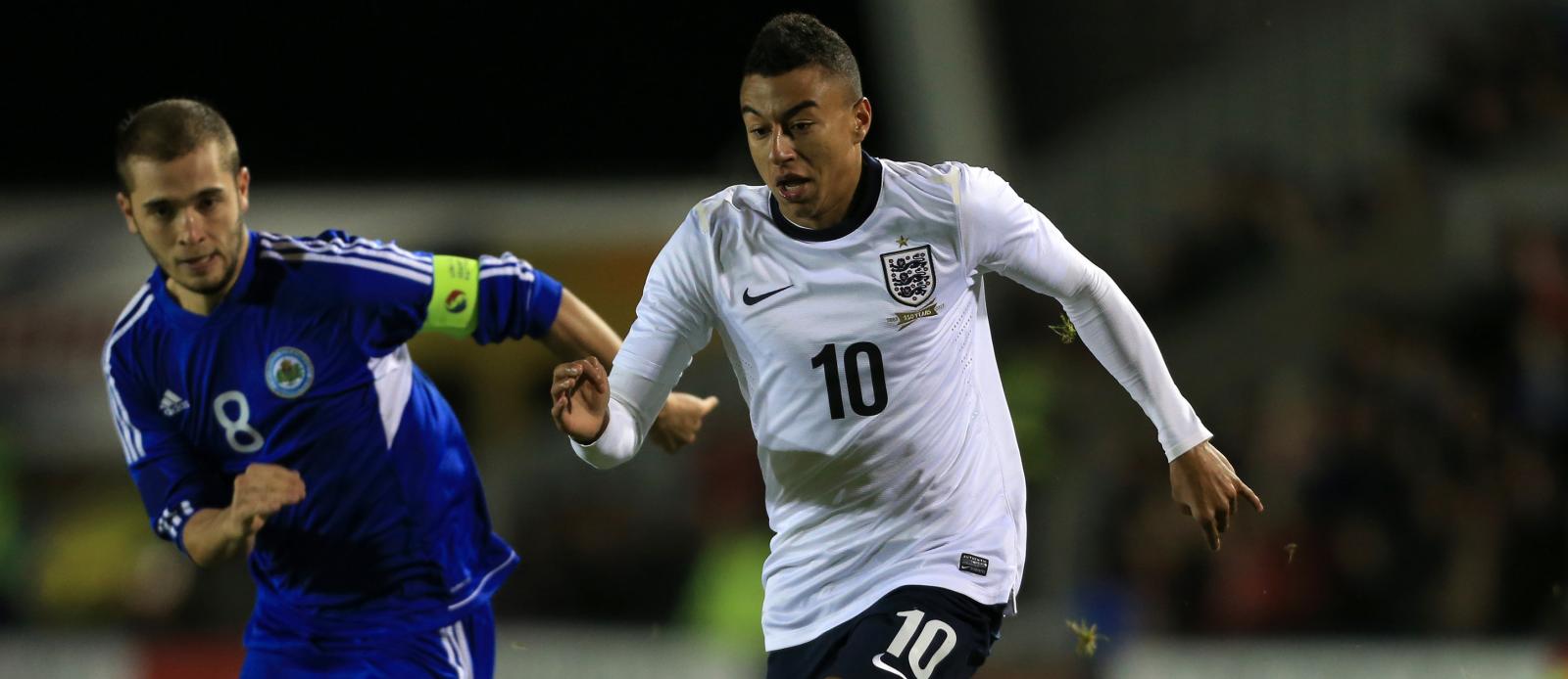 Sheffield Wednesday target Premier League winger