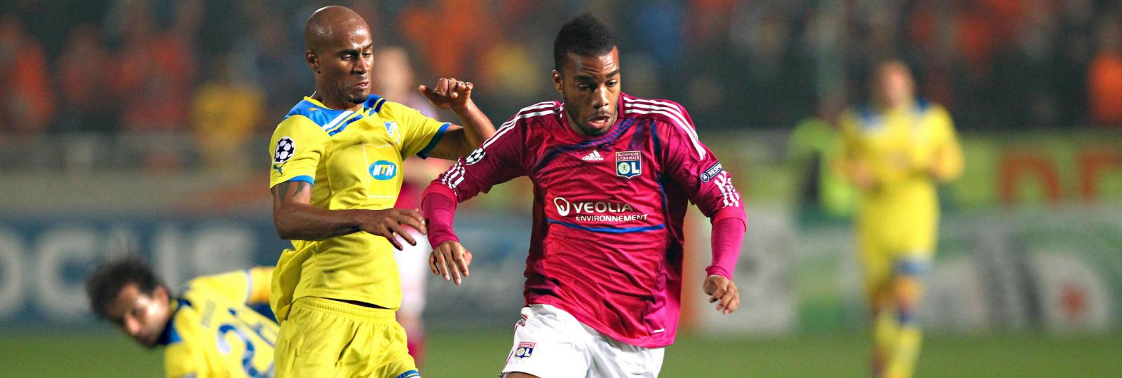 Chelsea eye January swoop for Arsenal and Liverpool target