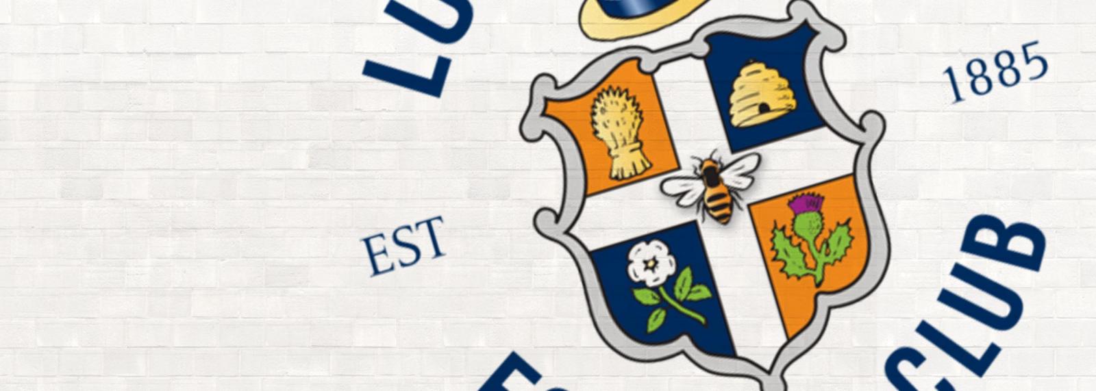 EXCLUSIVE: Luton Town defender Scott Cuthbert