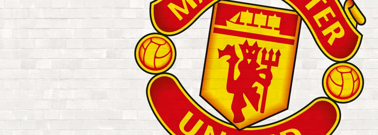 Manchester United’s highest rated FIFA 16 player