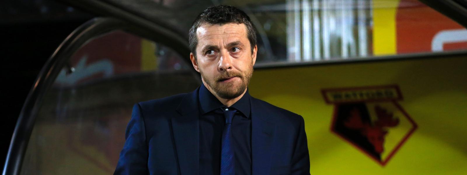 Maccabi Tel Aviv: What you need to know about Chelsea’s Champions League opponents