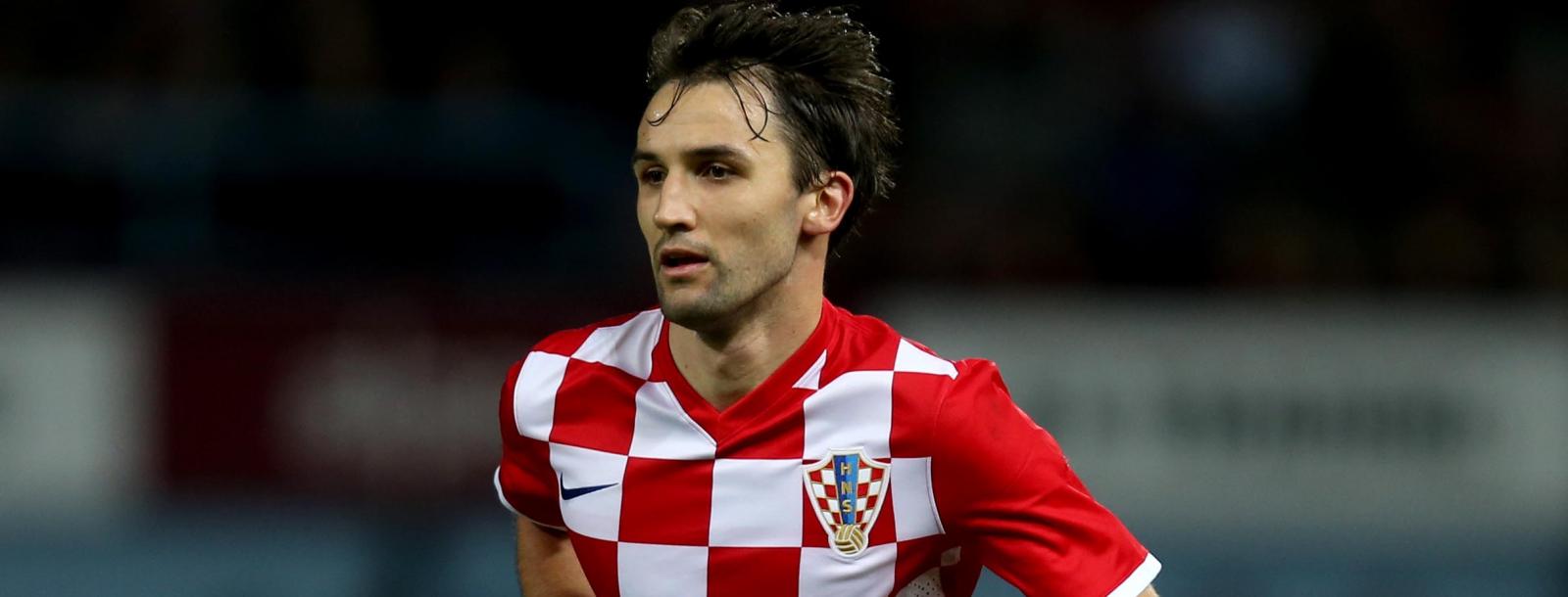 Aston Villa eye move for Fiorentina midfielder
