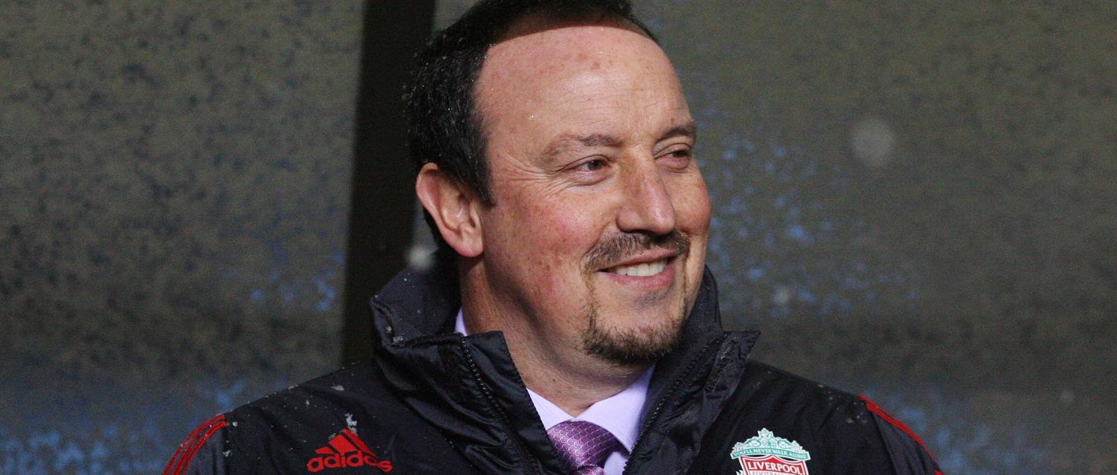 Top 5: Football Manager Outbursts
