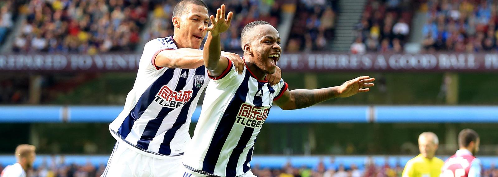 Man United and Tottenham ready to launch January bids for Premier League star