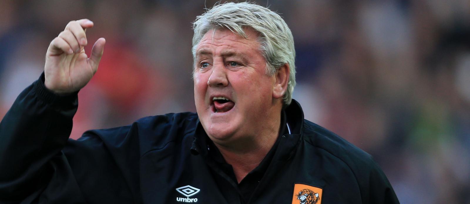 Preview: Championship
