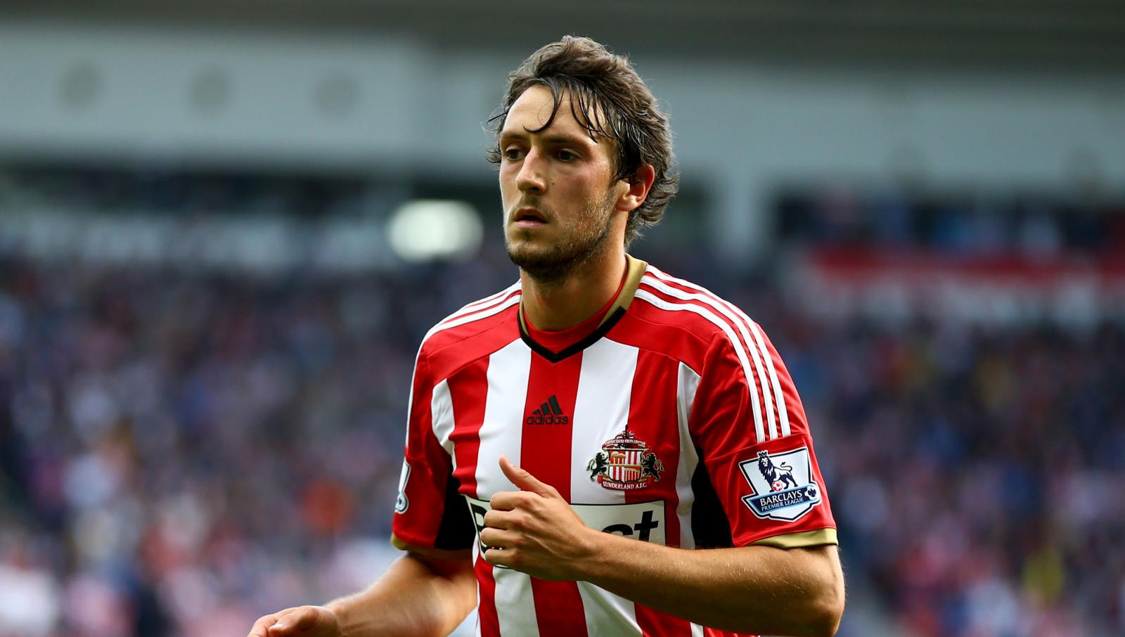 Birmingham City to move for Gray replacement