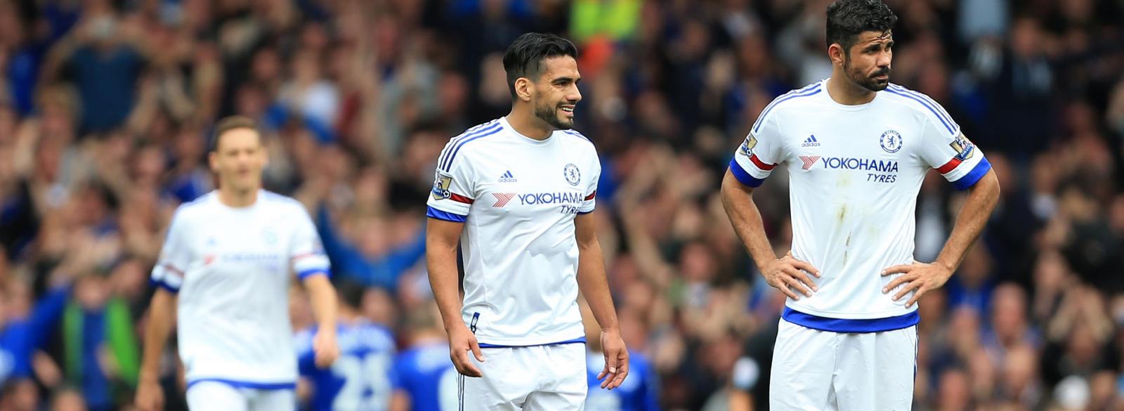 Preview & Prediction: Chelsea vs Maccabi Tel Aviv