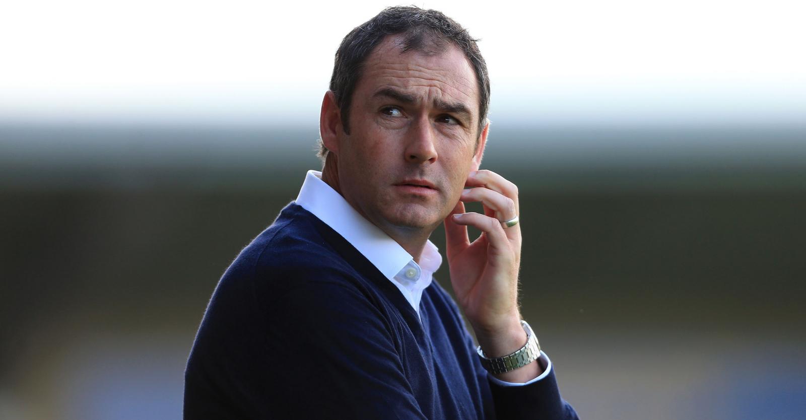 Championship Round-Up: Derby go top after seeing off Fulham