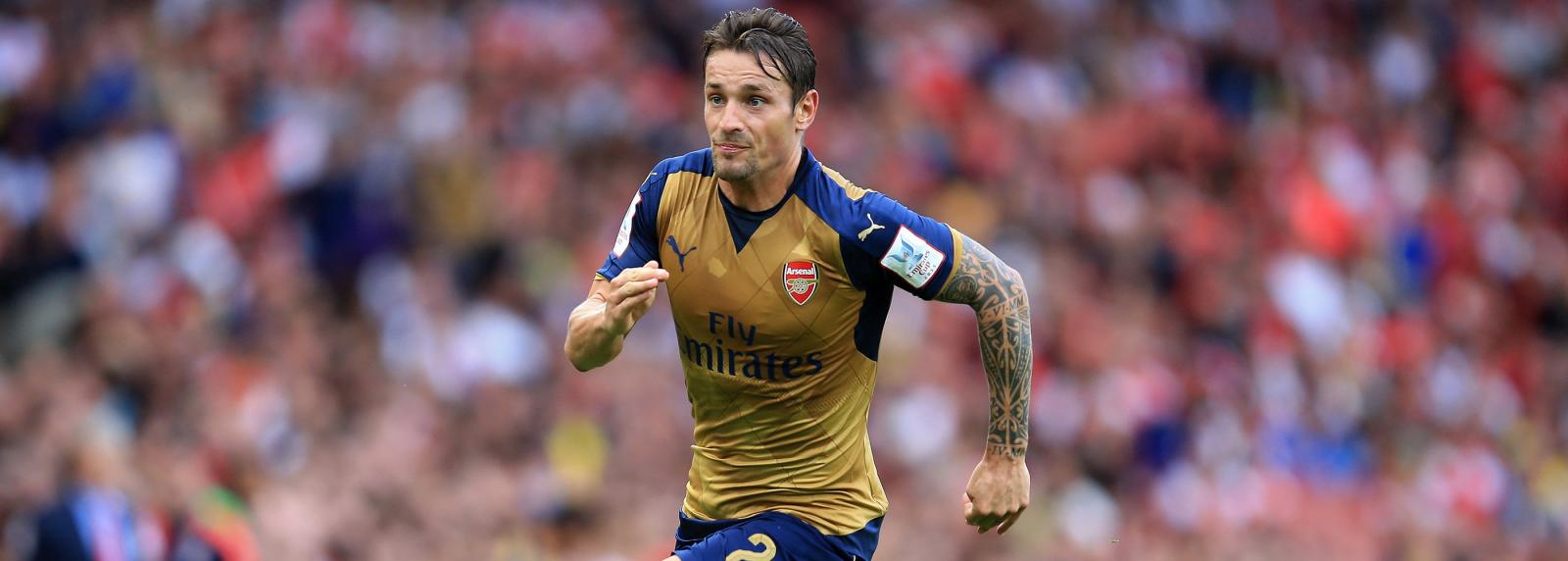 Top 5: Premier League stars that could move in January