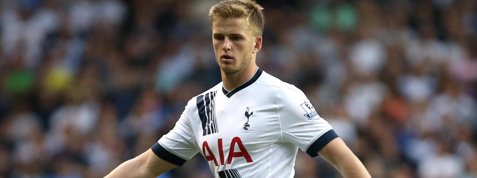 1 Tottenham player you need in your Fantasy Football team