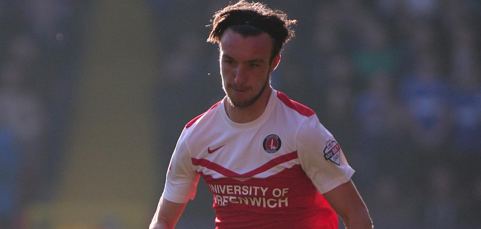 Man United to make shock move for Wales international