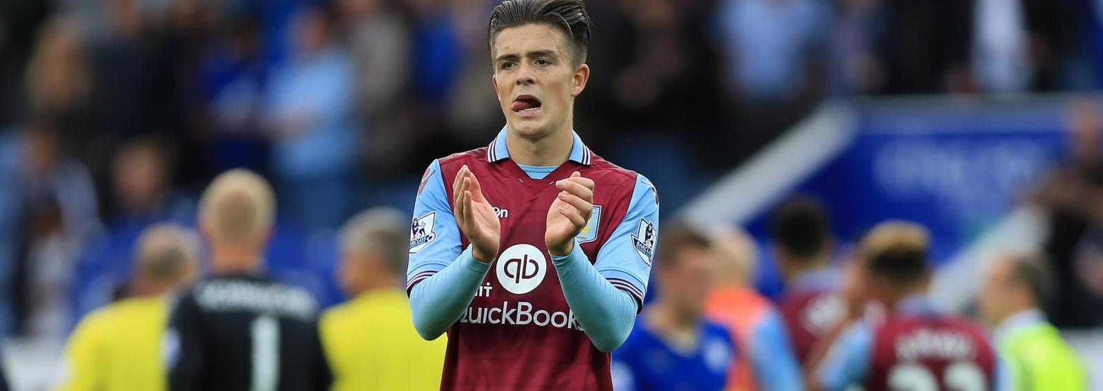 Preview & Prediction: Aston Villa vs West Brom