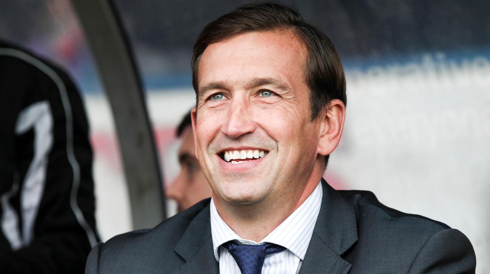 Preview: League One