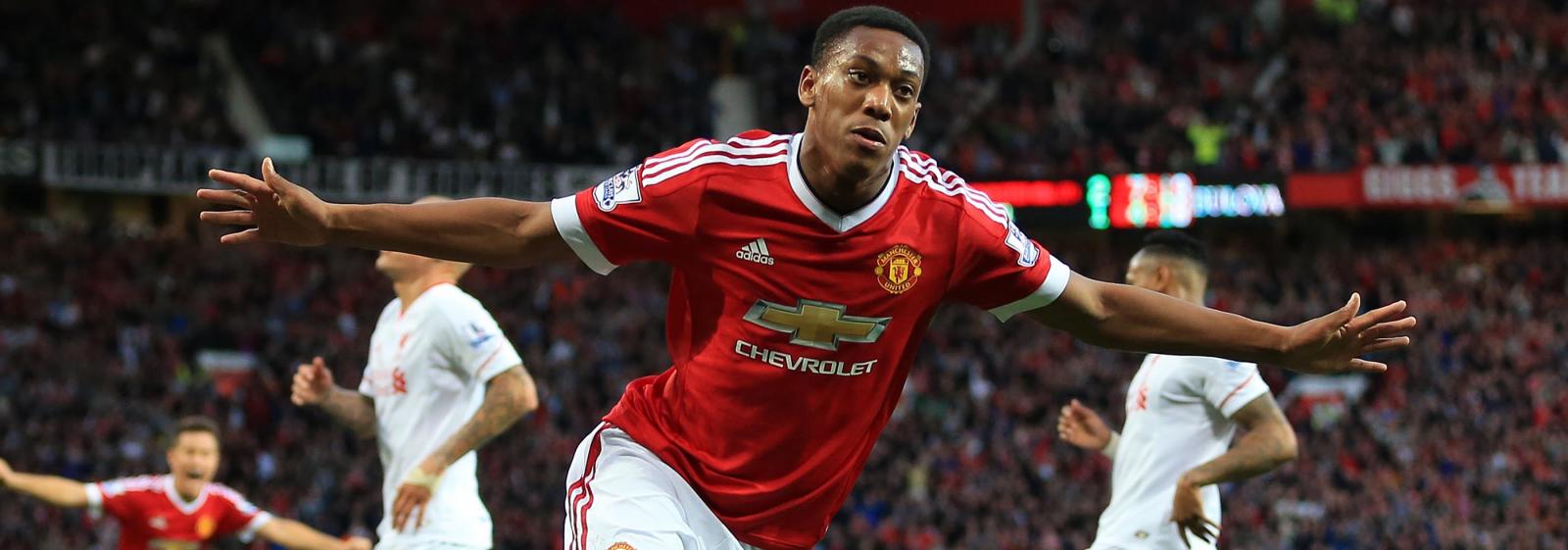 Quiz: Players that made an instant impact in the Premier League