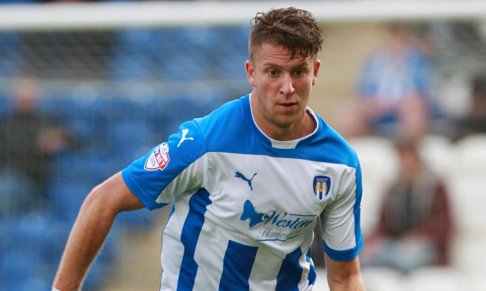 Round-up: League One
