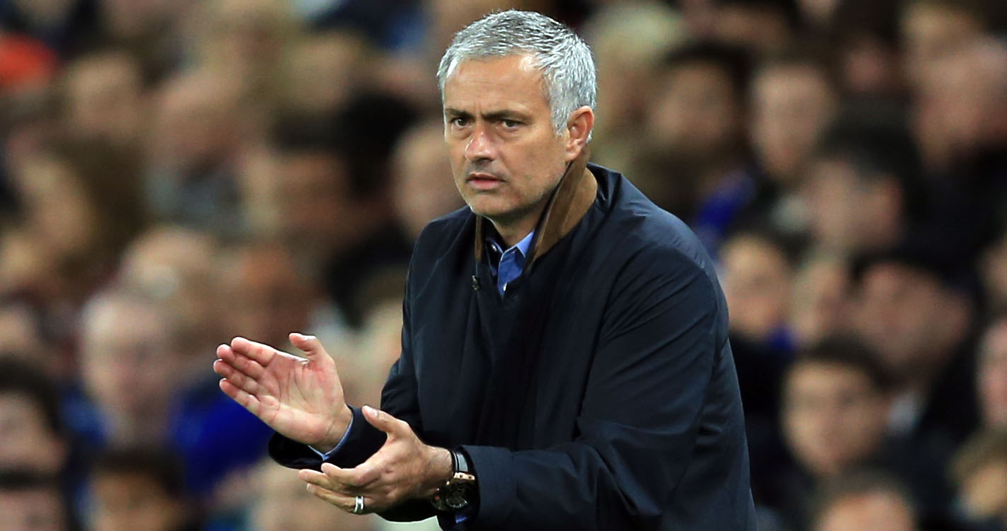 Preview & Prediction: Chelsea vs Dynamo Kiev