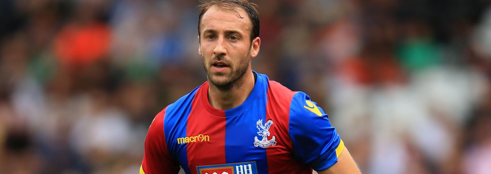 Bournemouth snap up three players on Deadline Day