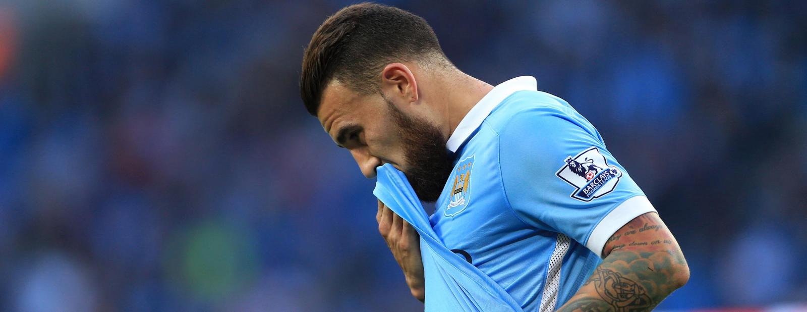 Preview & Prediction: Tottenham vs Man City