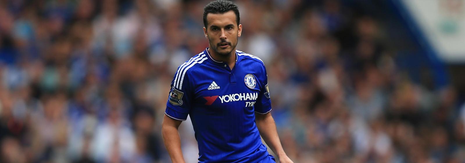 Top 5: Premier League Fantasy Football Picks (Gameweek 5)