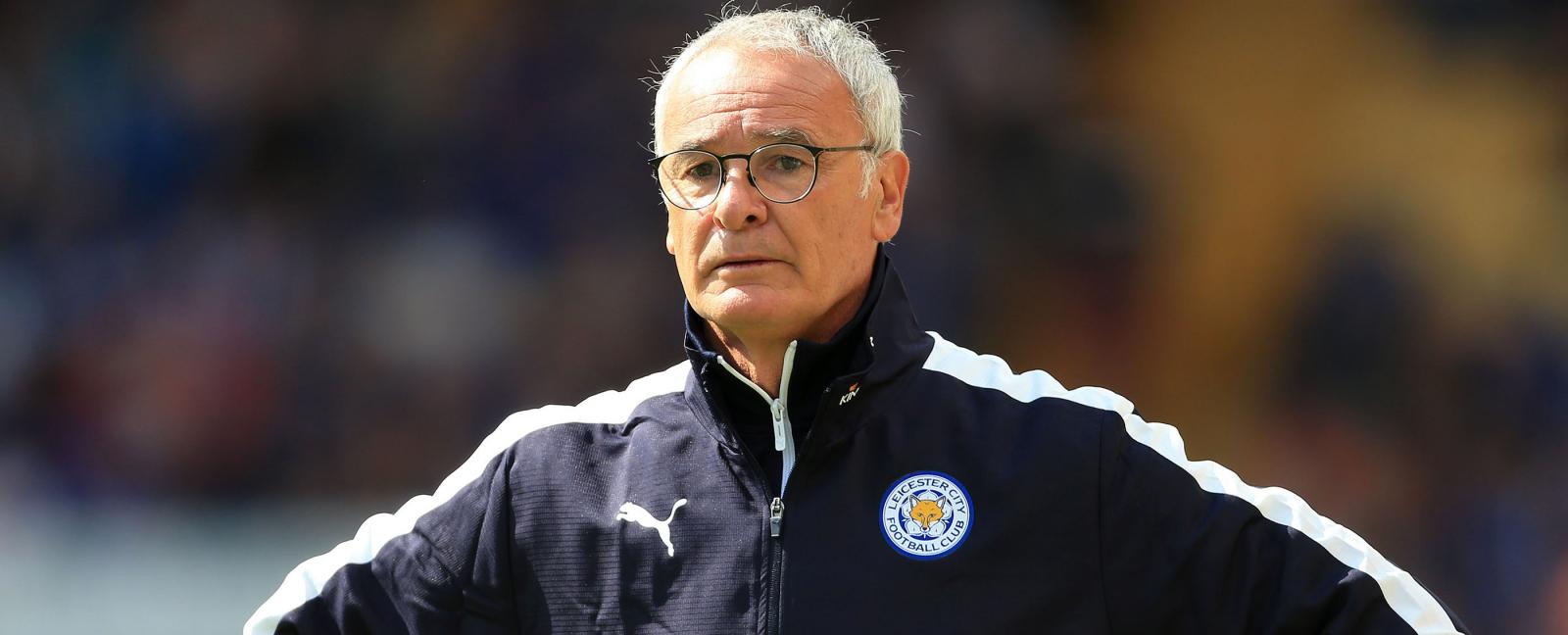 Leicester, Crystal Palace and Stoke target move for £7m Angers midfielder