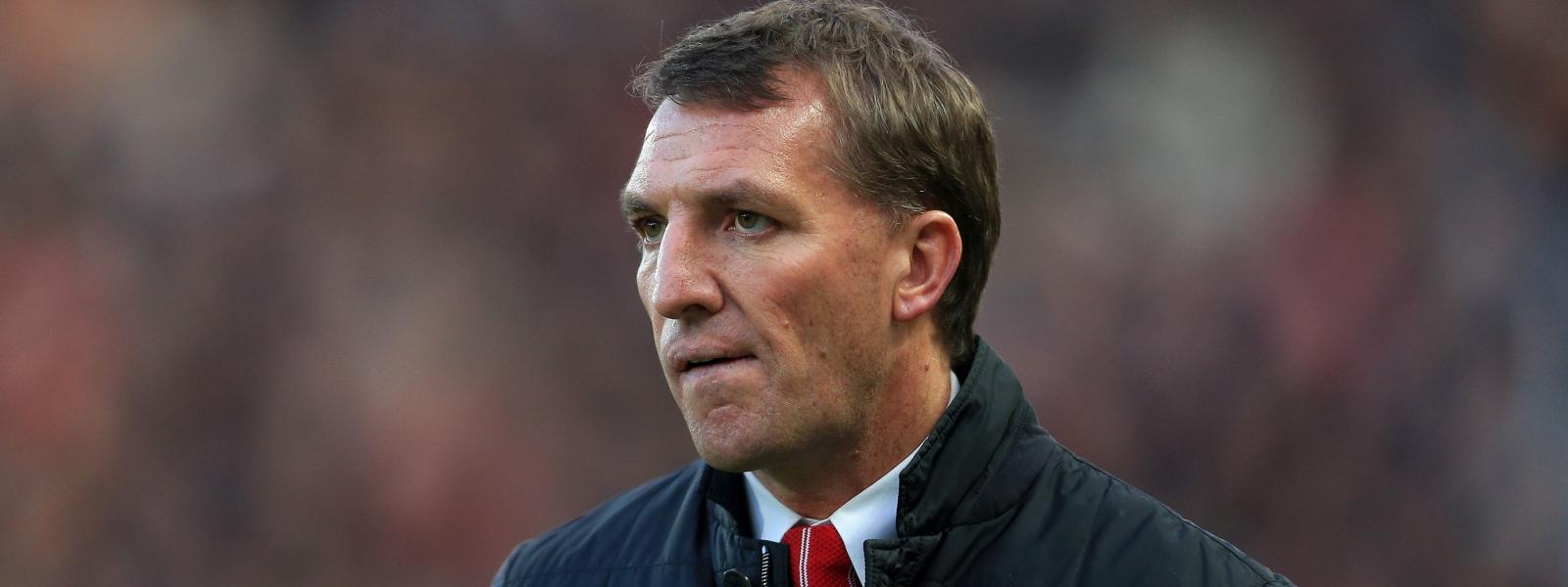 Liverpool striker staying at Anfield