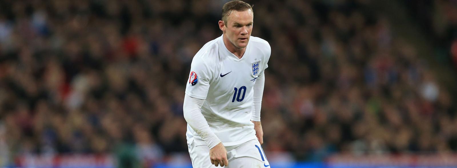 Preview: San Marino vs England