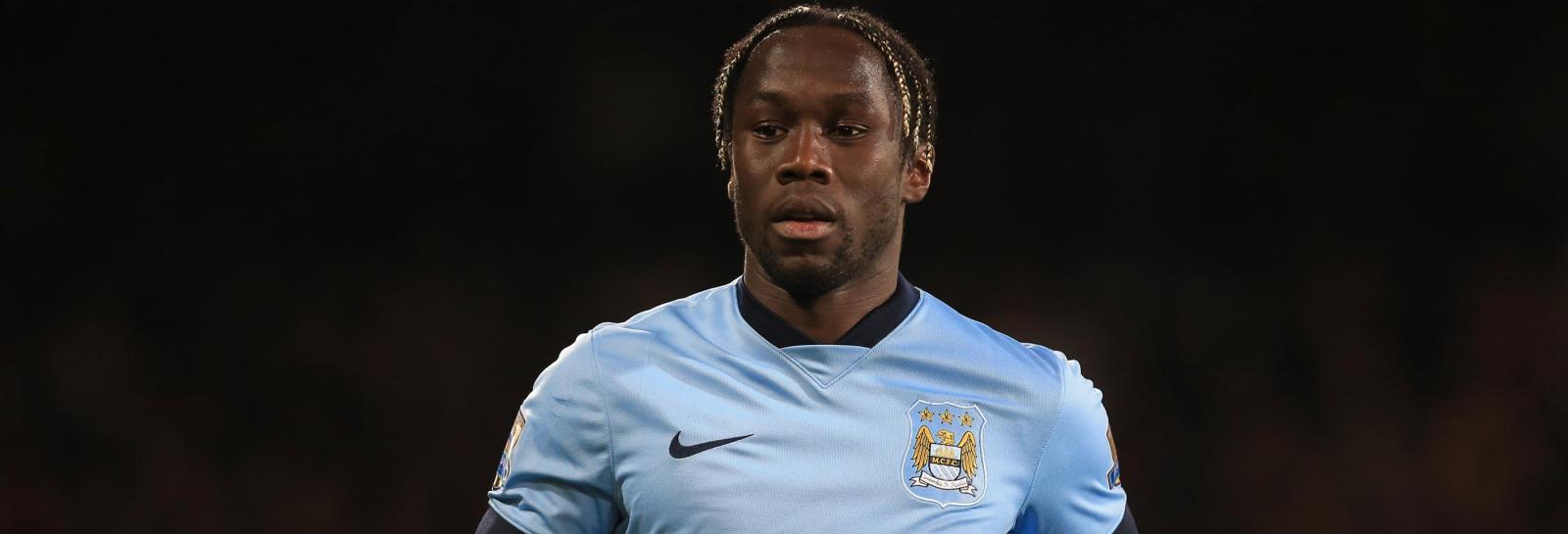 1 Man City player you need in your Fantasy Football team