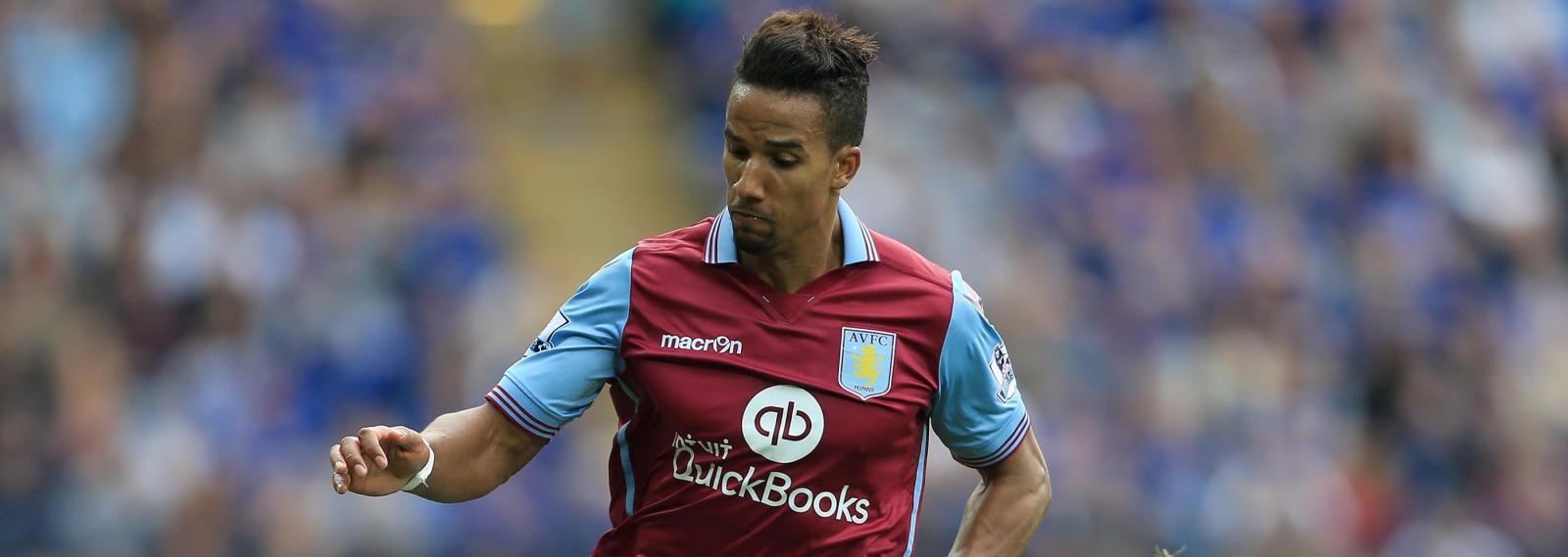 1 Aston Villa player you need in your Fantasy Football team