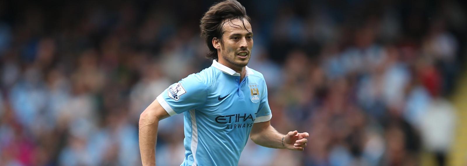 Top 5: Premier League Fantasy Football Picks (Gameweek 5)