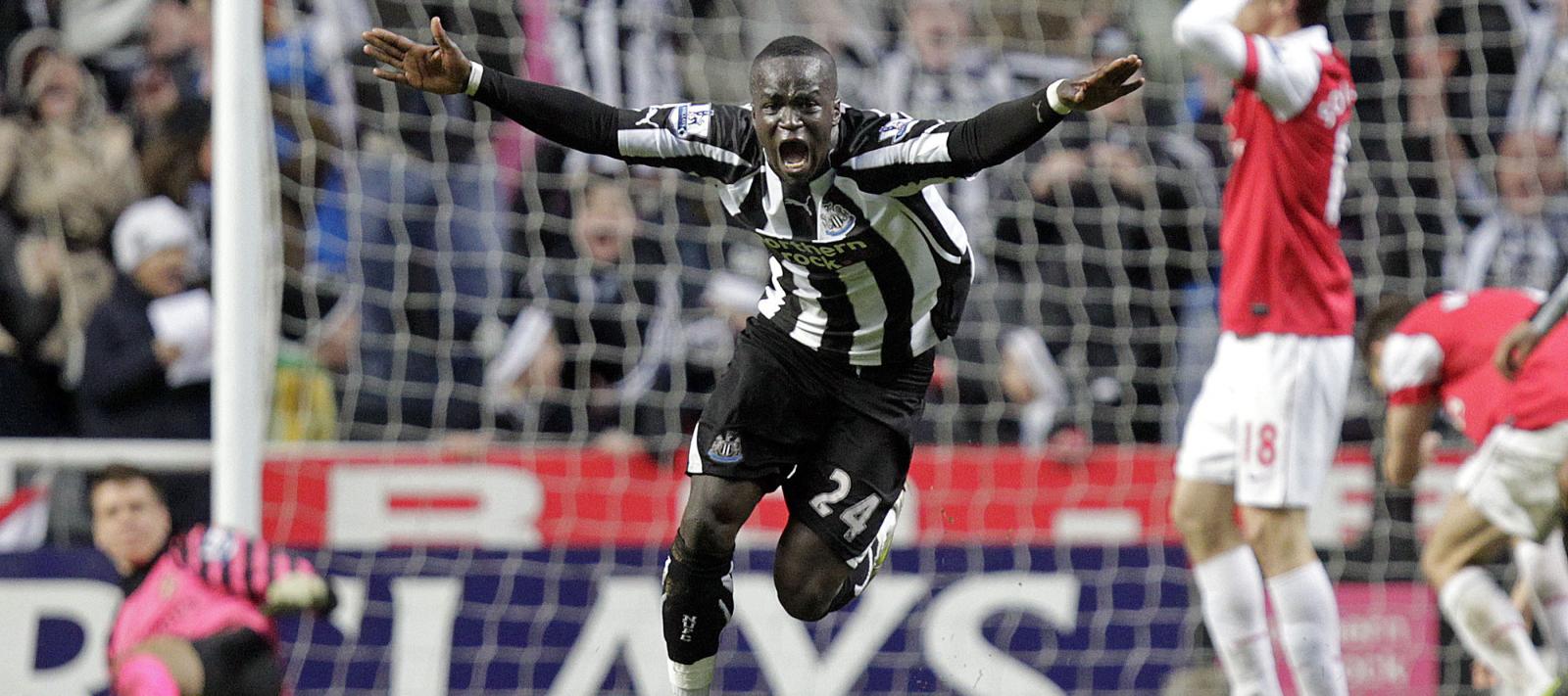 Top 10: Premier League comebacks