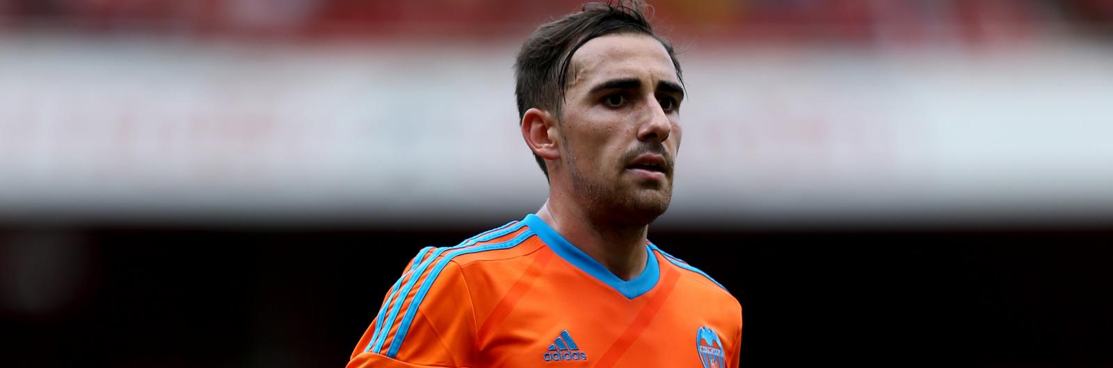 Chelsea plot £50m raid for international hitman