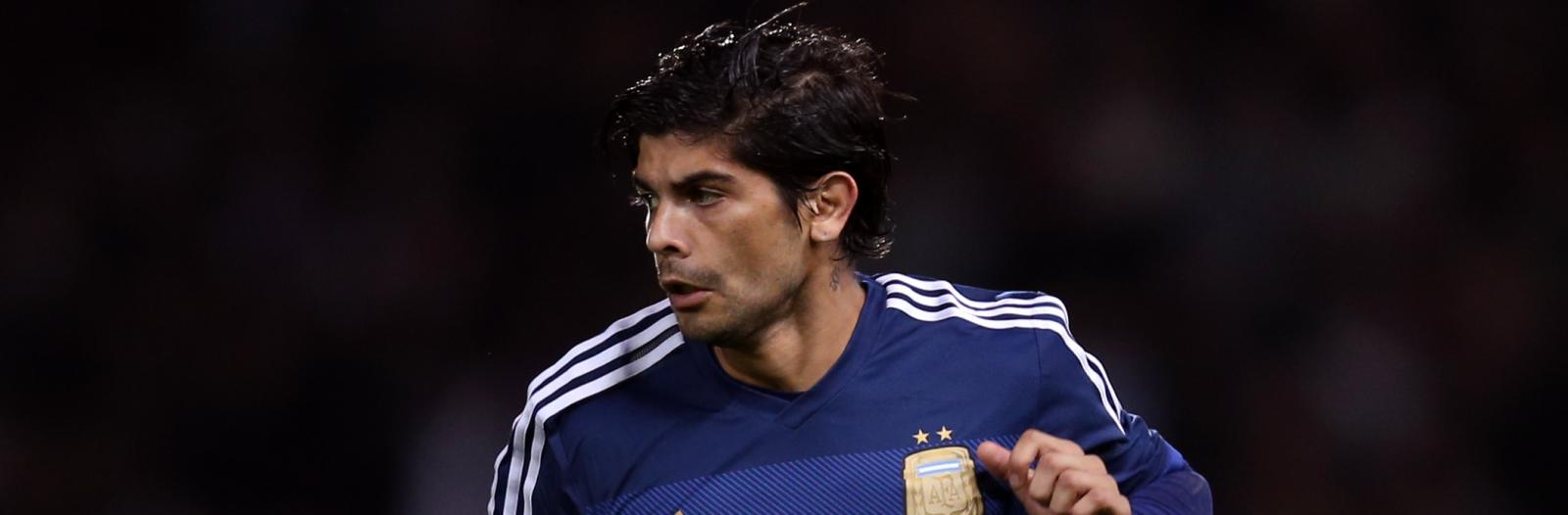 Man City eye ANOTHER central midfielder