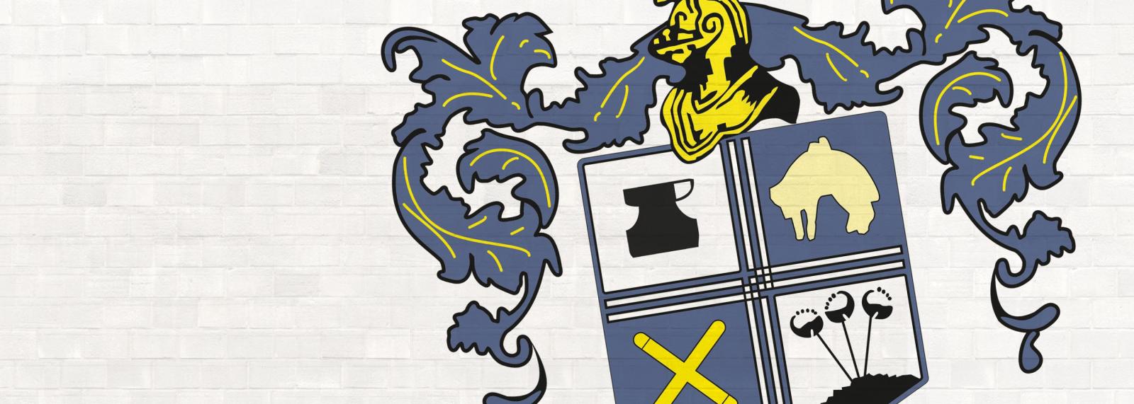 EXCLUSIVE: Bury striker Tom Pope