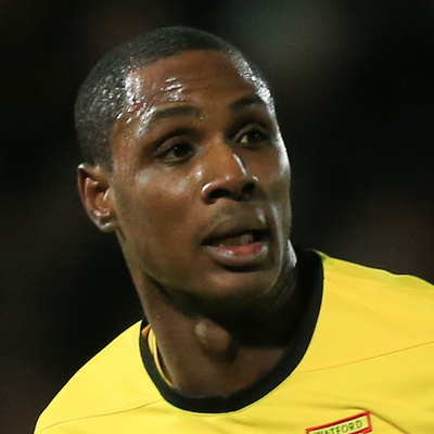 West Brom target has two offers from China