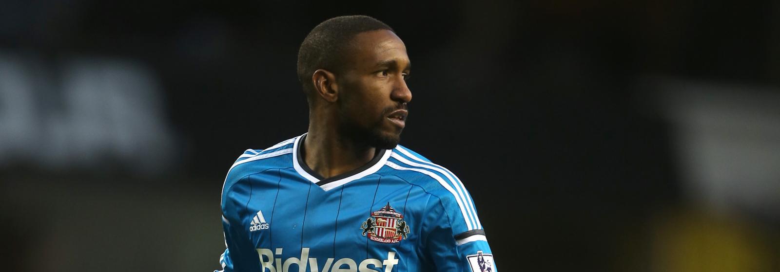 West Ham plot a return for former striker