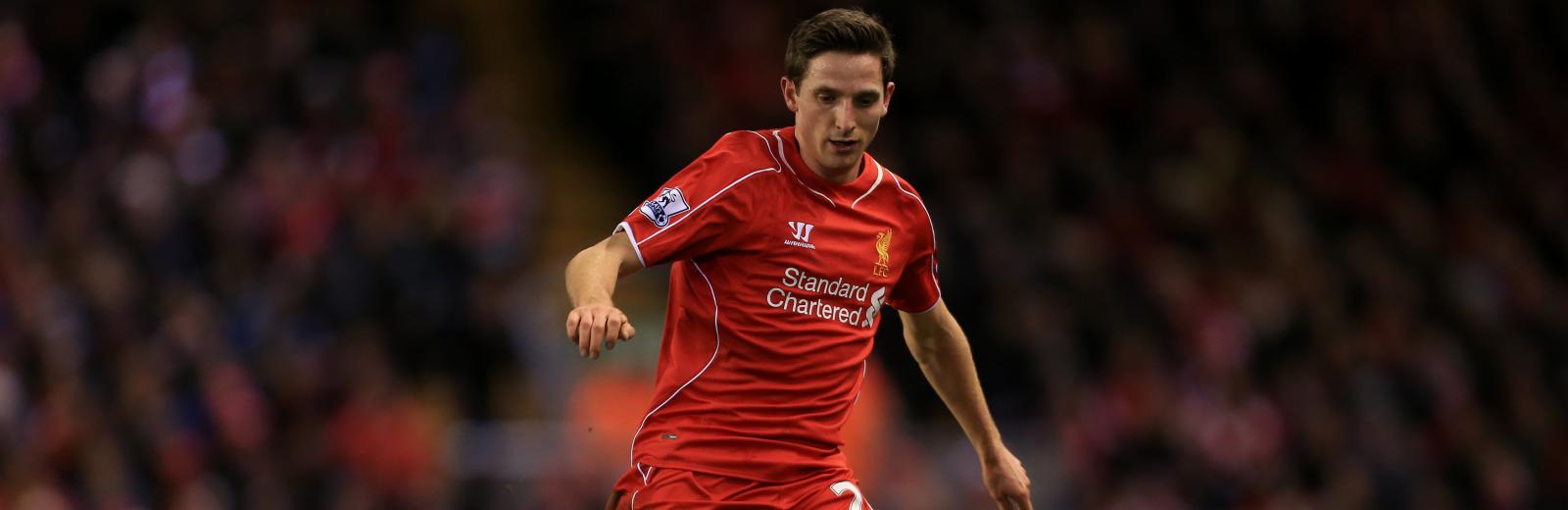 Premier League trio chase Liverpool flop