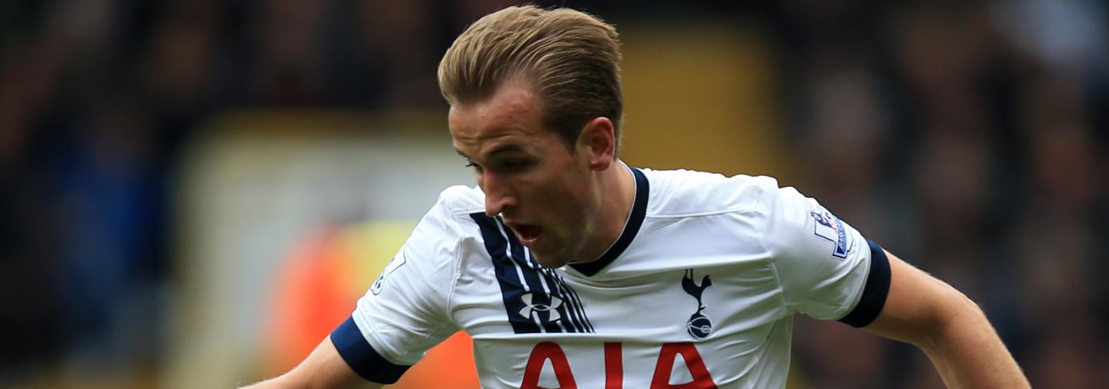 Man Utd line-up £60m raid for England international