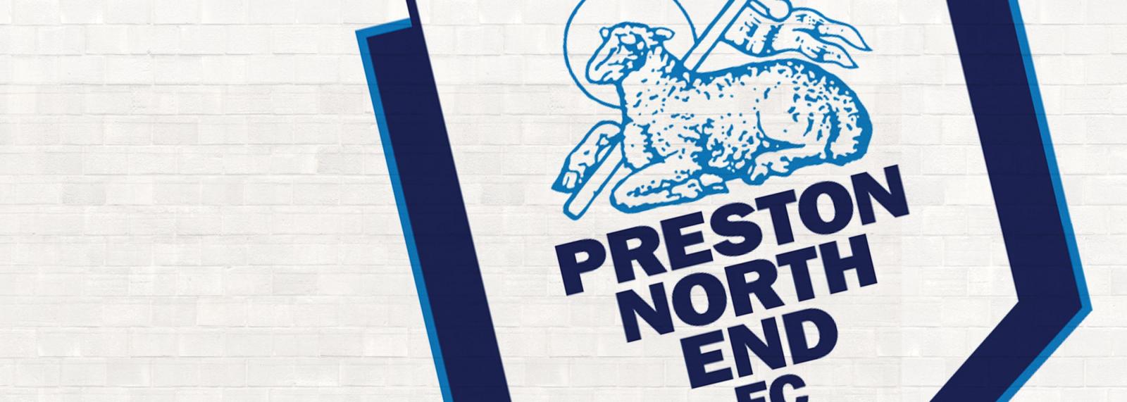 Preston North End secure the signature of Fleetwood’s Maxwell