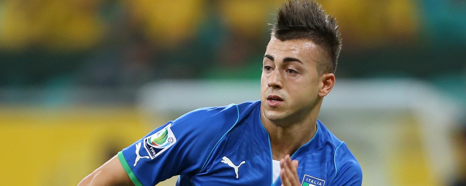 Bournemouth prepared to meet Serie A star’s €14m valuation