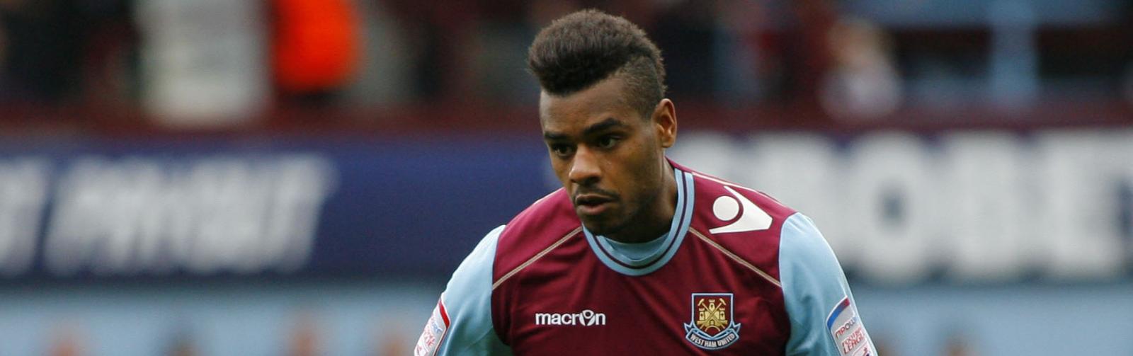 Bournemouth ponder offering deal to experienced Premier League striker