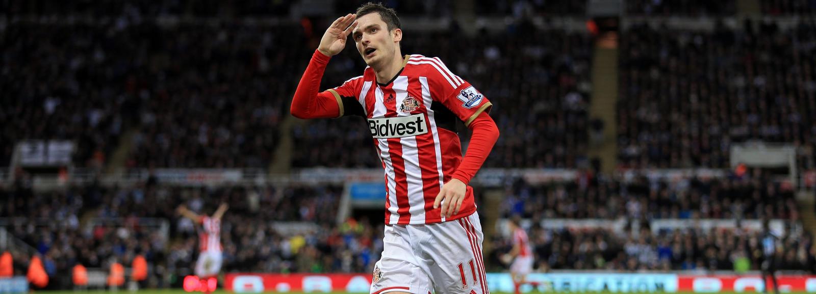 Can Sunderland make it six in a row?
