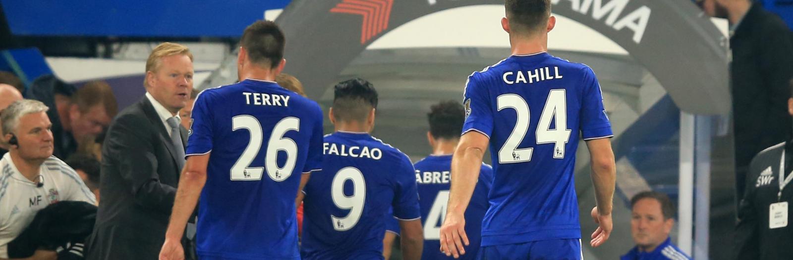 Champions League Preview & Prediction: Dynamo Kiev vs Chelsea
