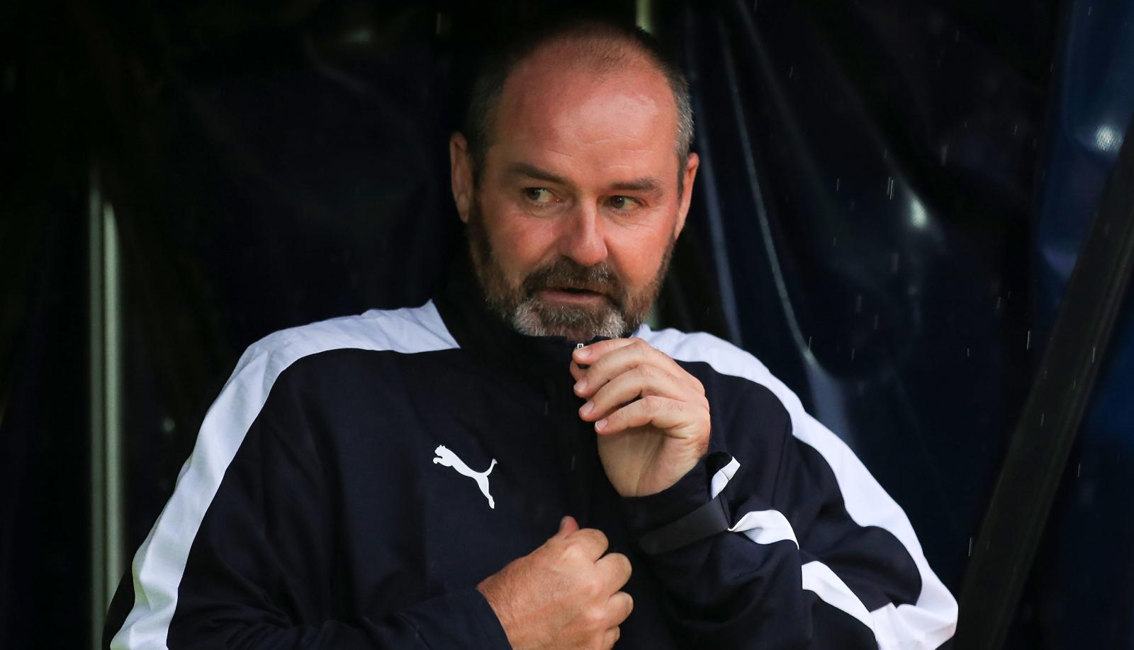 Preview: Championship – Reading aim to shoot down unbeaten Seagulls