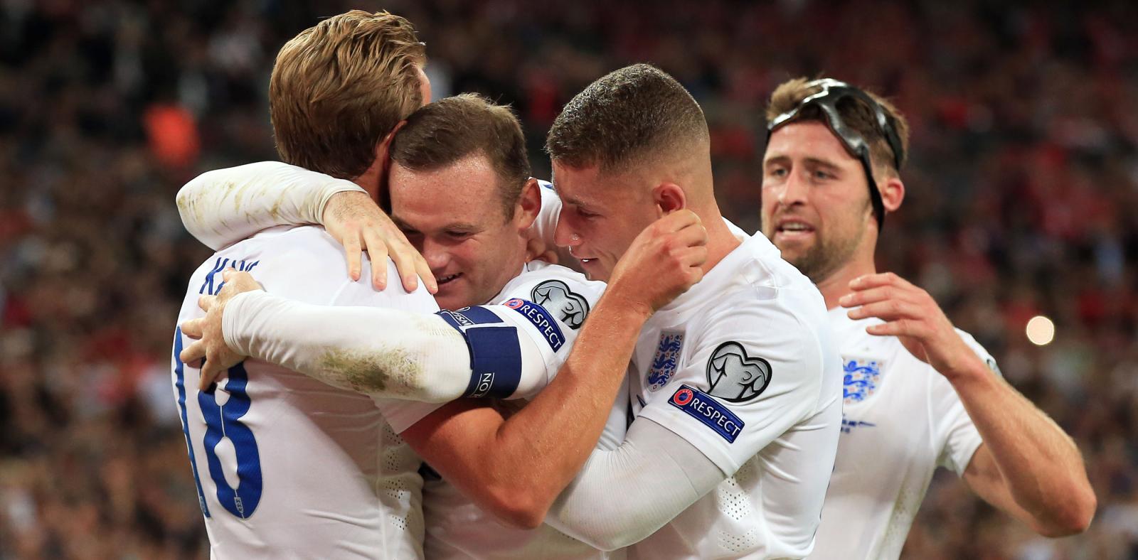 Preview & Prediction: England vs Estonia