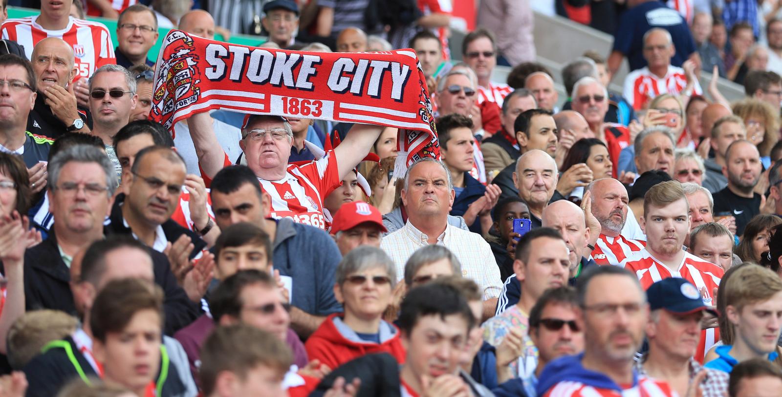 English Football’s cheapest matchdays