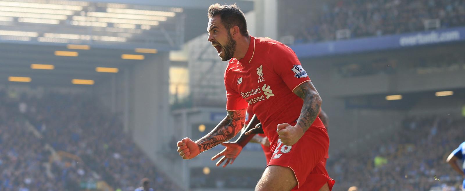 Premier League Crocked XI: Four England internationals hit hard