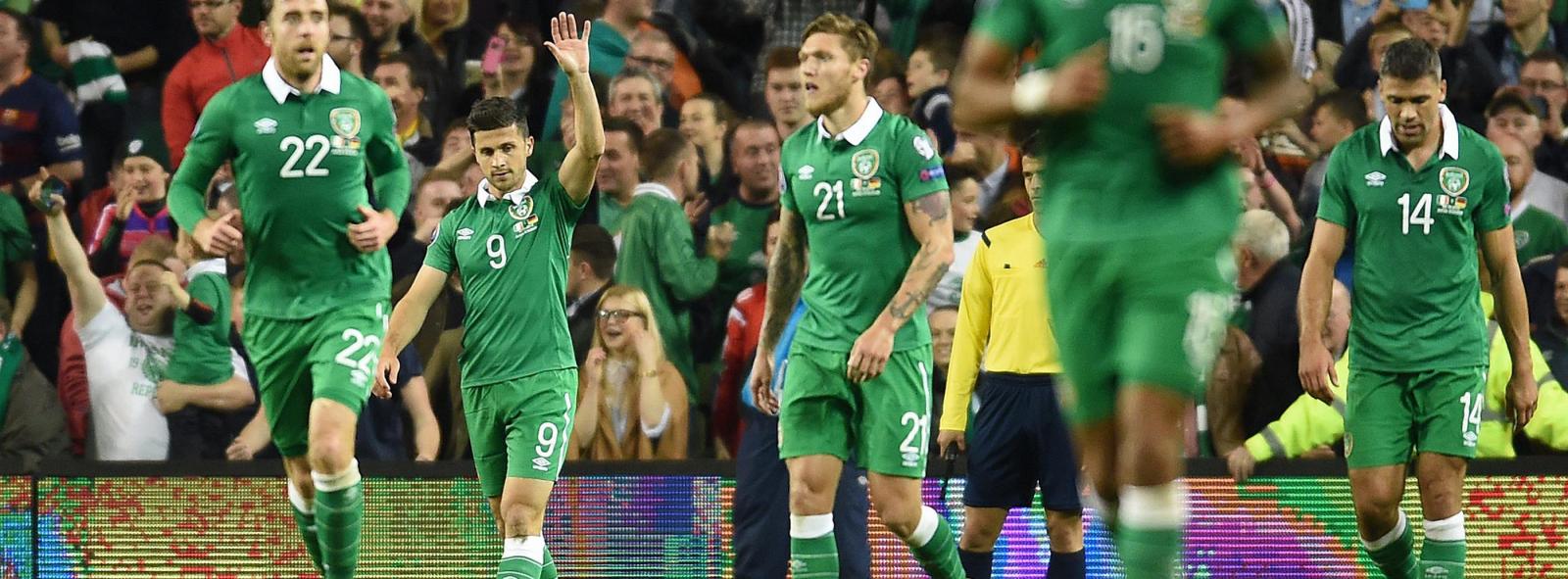 Preview & Prediction: Republic of Ireland vs Bosnia & Herzegovina