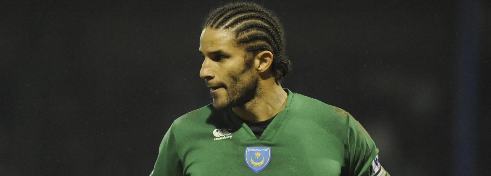 Portsmouth’s Premier League heroes: Where are they now?