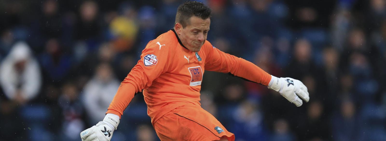 Round-up: League Two (Reid stunner keeps Plymouth on top)