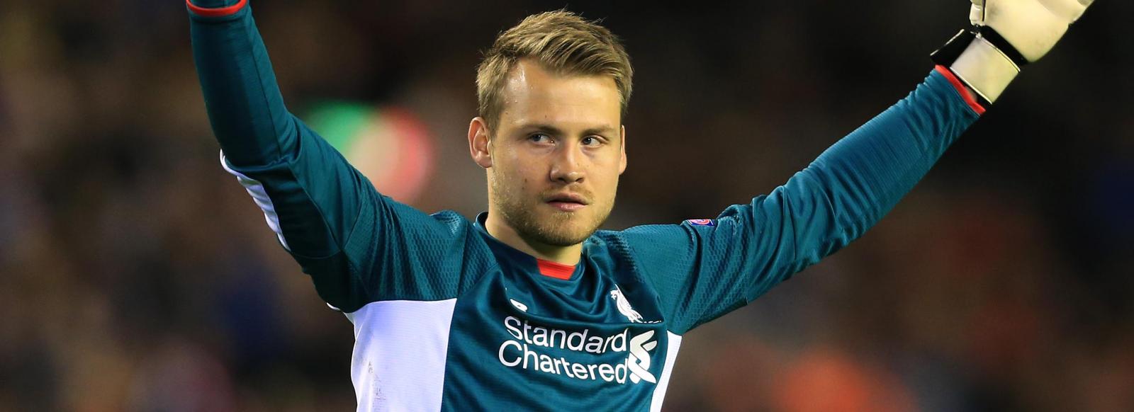 Liverpool’s star of the international break